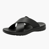 Vistio™ | Korskade Sandaler