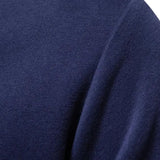 William™ | Old Money Essentiel