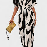 Zahara | Jumpsuit