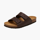 Zanivo™ | Herrsandaler för Avkoppling