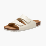 Zanivo™ | Herrsandaler för Avkoppling