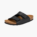 Zanivo™ | Herrsandaler för Avkoppling