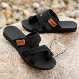 Elsa Ortopediska Sandaler Komfortabla