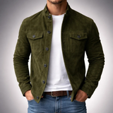 Tommaso | Premium Mockabomber