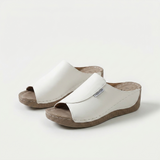 India Sandal med Båge Support