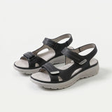 Soline Ortopediska Sandaler Antiskrid