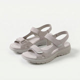 Soline Ortopediska Sandaler Antiskrid