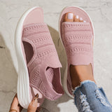 Moara Komfortabla Ortopediska Sandaler